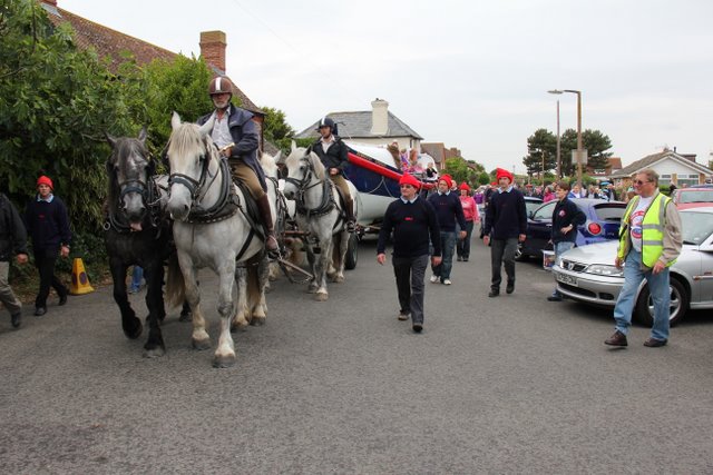 150th Anniversary